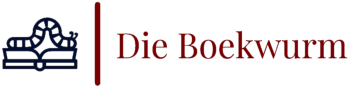 Die Boekwurm klein