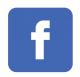 Die Boekwurm - Facebook