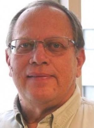 Foto van Jan Bonthuys